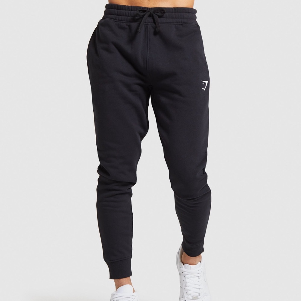 Men’s Gymshark Sweat Pants
